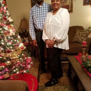 Meet your Posher, Charles